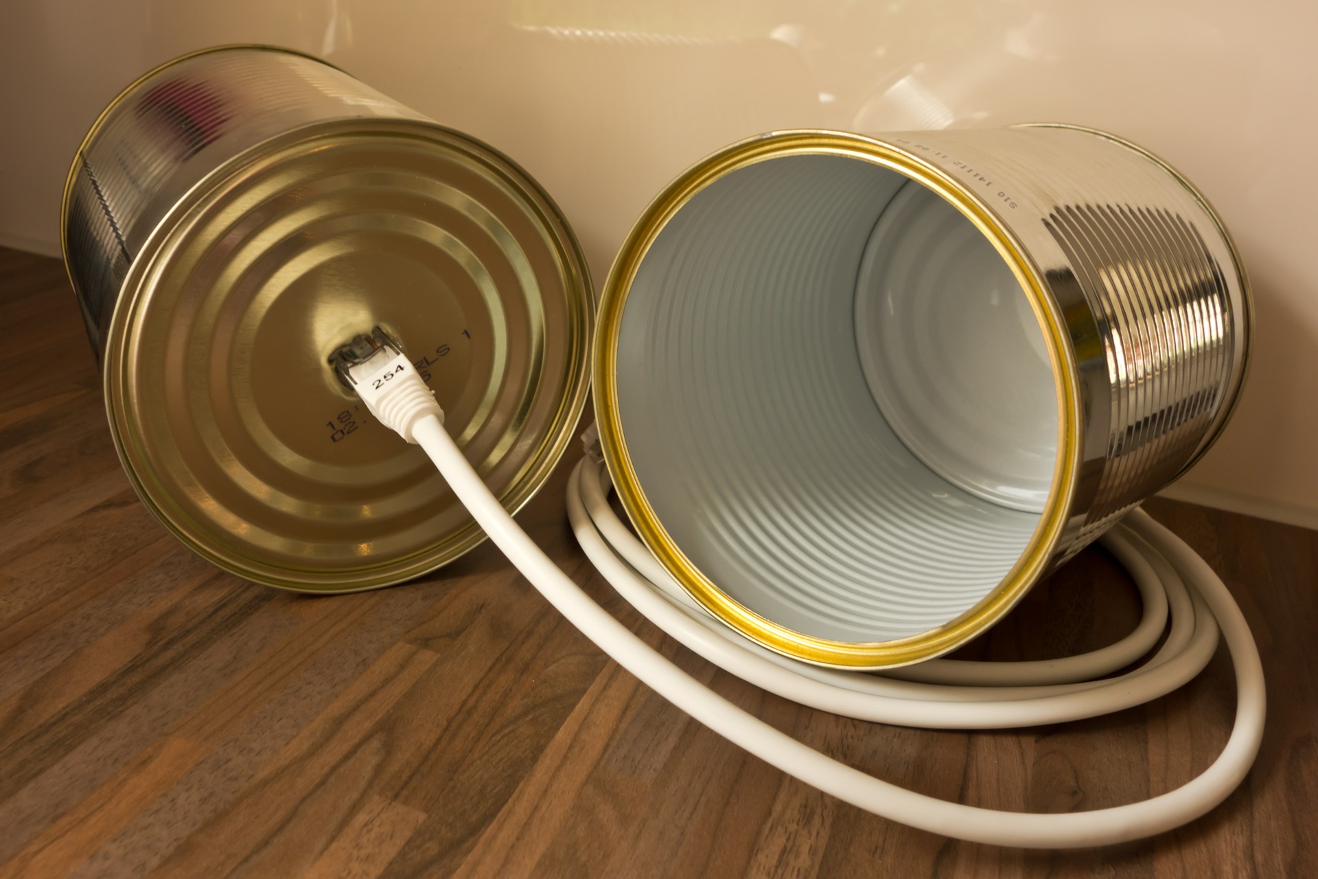 canned-phone-568056_1920