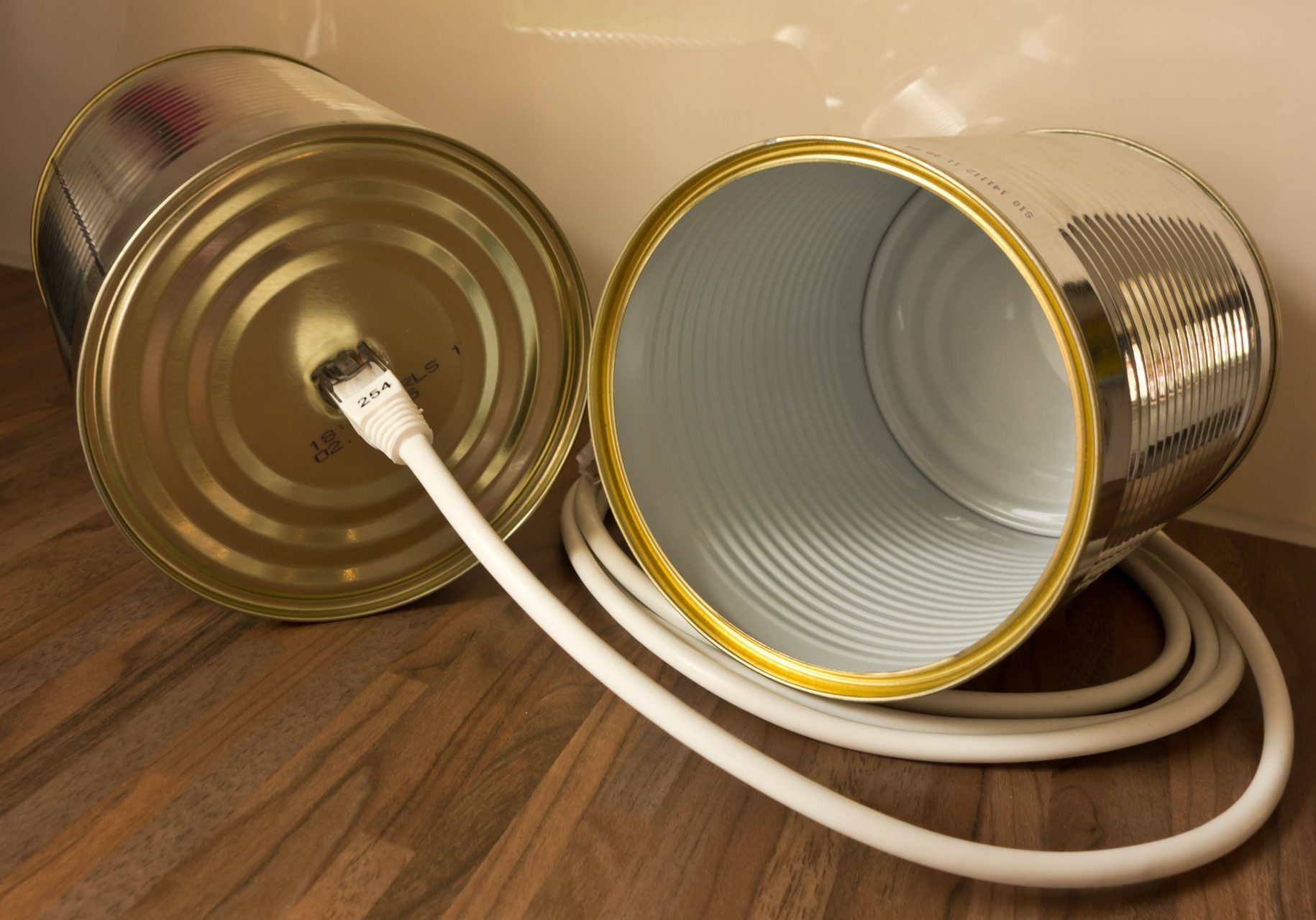 canned-phone-568056_1920